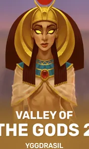 Barbara € 85 Valley of the Gods 2