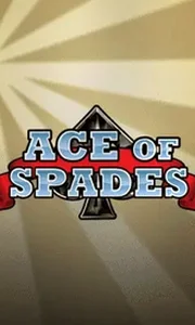 Ace of Spades