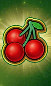 All Lucky Clovers 100