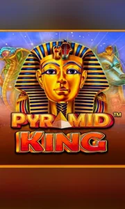 Pyramid King