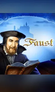 Faust