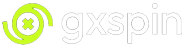 Gxspin Casino